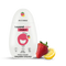 Beyond water Beyondwater Strawberry Lemonade